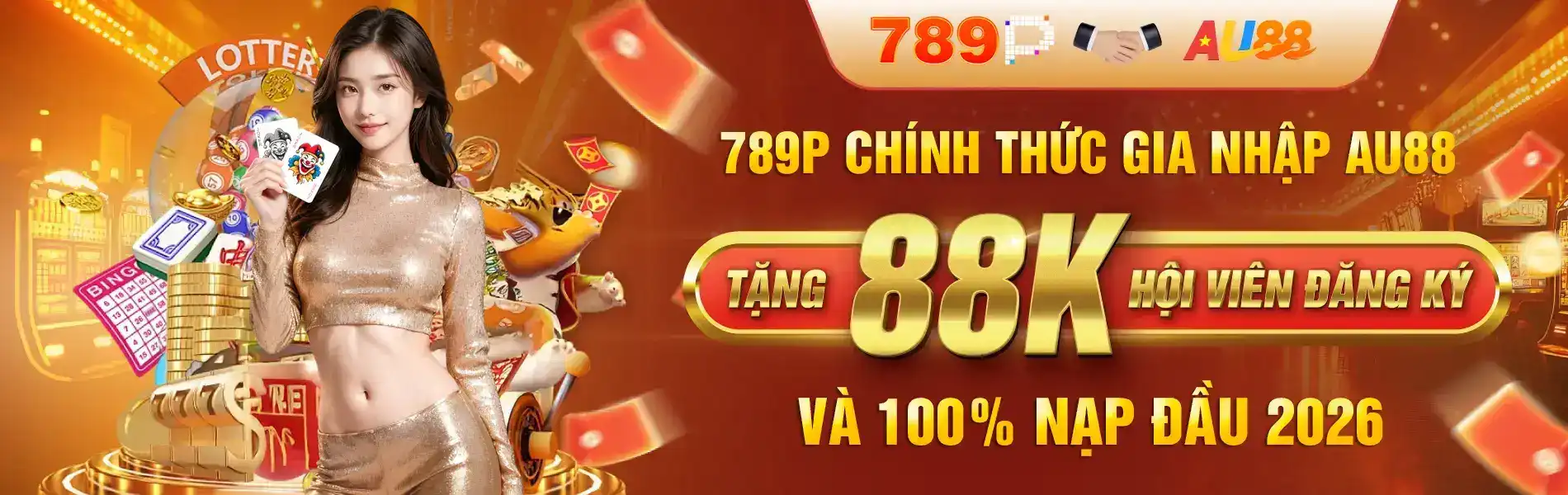 Hình ảnh giới thiệu trung tâm thông tin 789P
