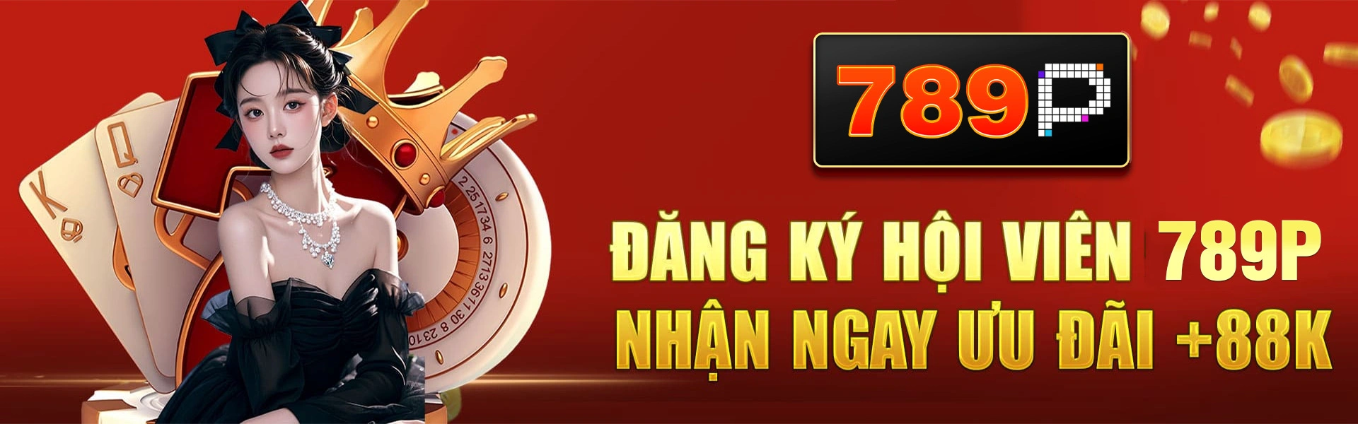 Hình ảnh ứng dụng, hỗ trợ và nhắc nhở 18+ 789P