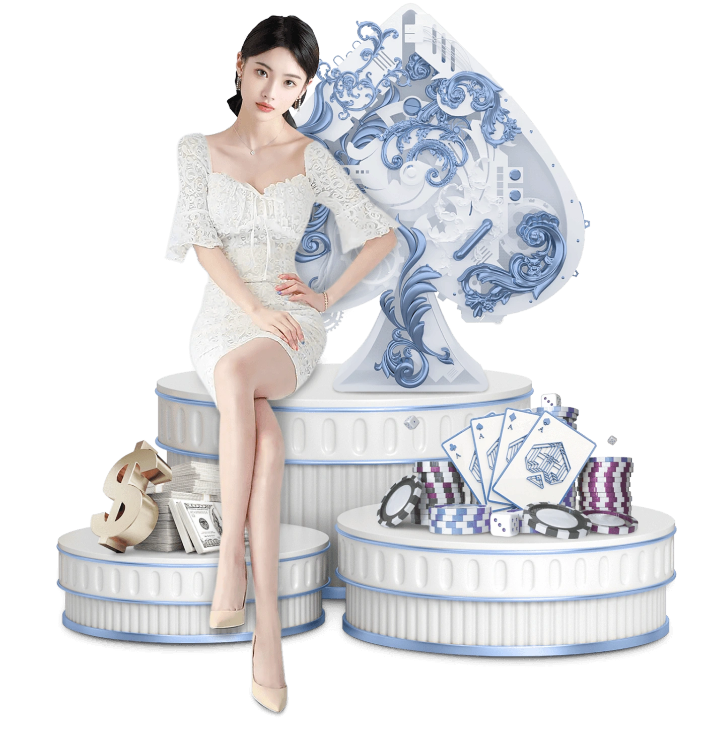 Giới thiệu thương hiệu 789P